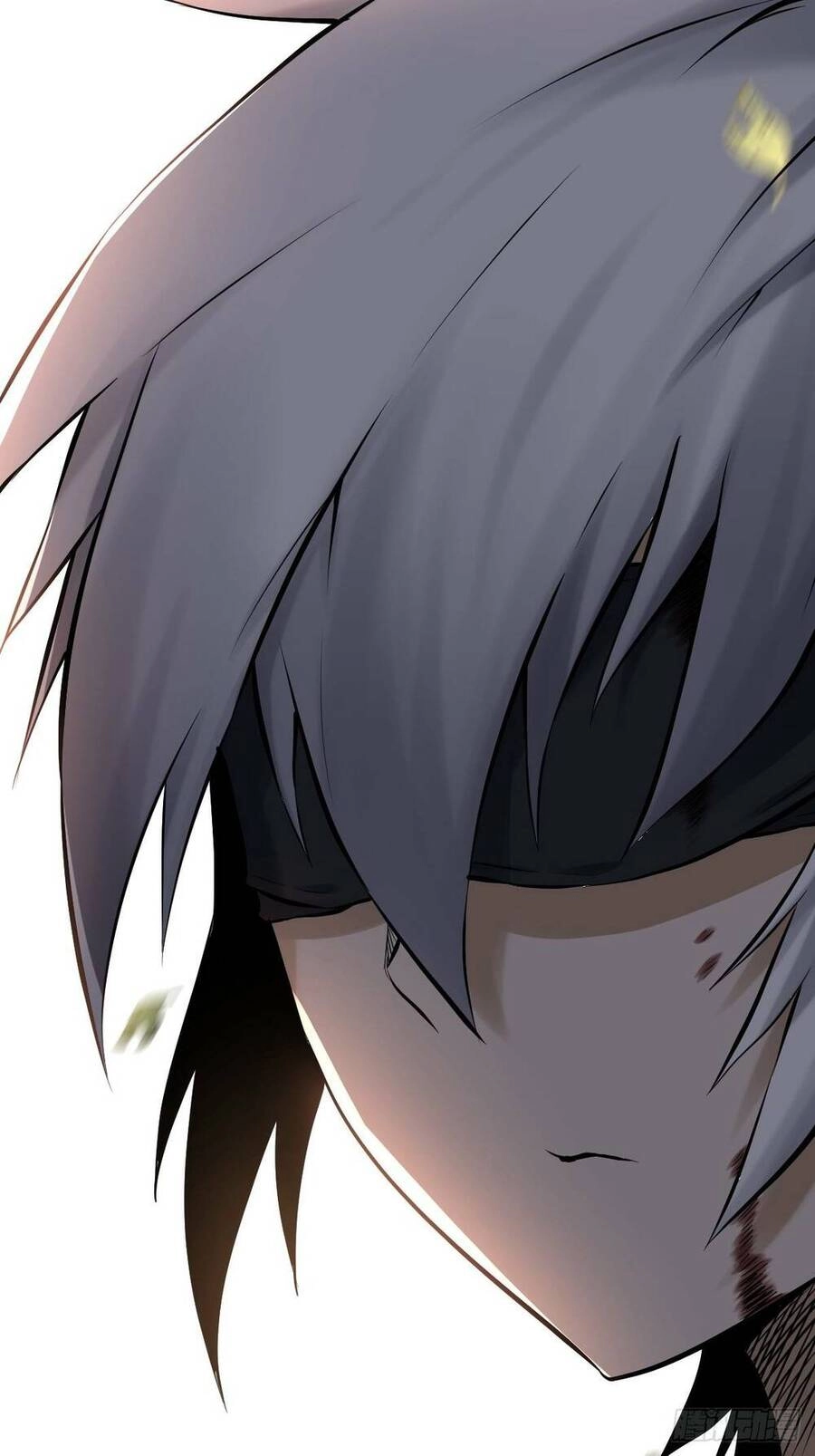 Tạ U Thiên Sư Chapter 0 - 21