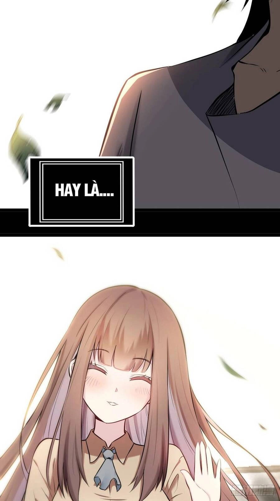 Tạ U Thiên Sư Chapter 0 - 22