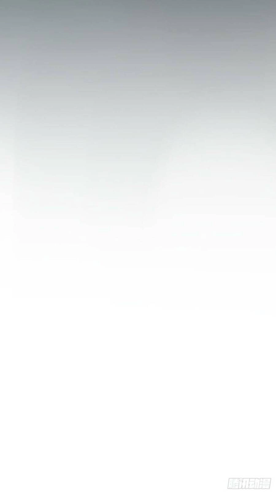 Tạ U Thiên Sư Chapter 0 - 28