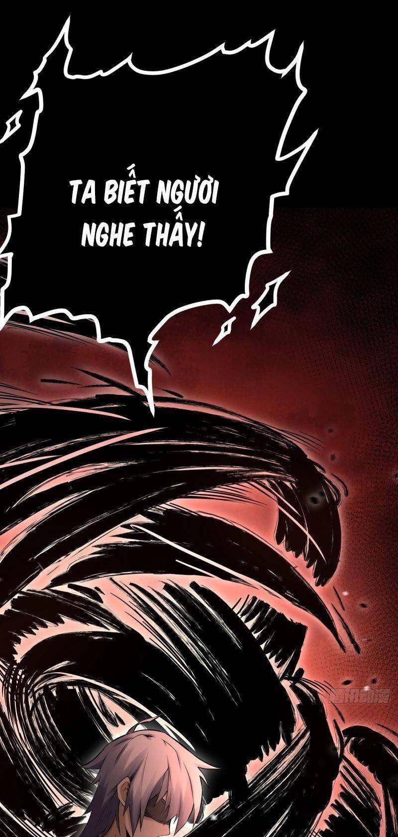 Tạ U Thiên Sư Chapter 1 - 23