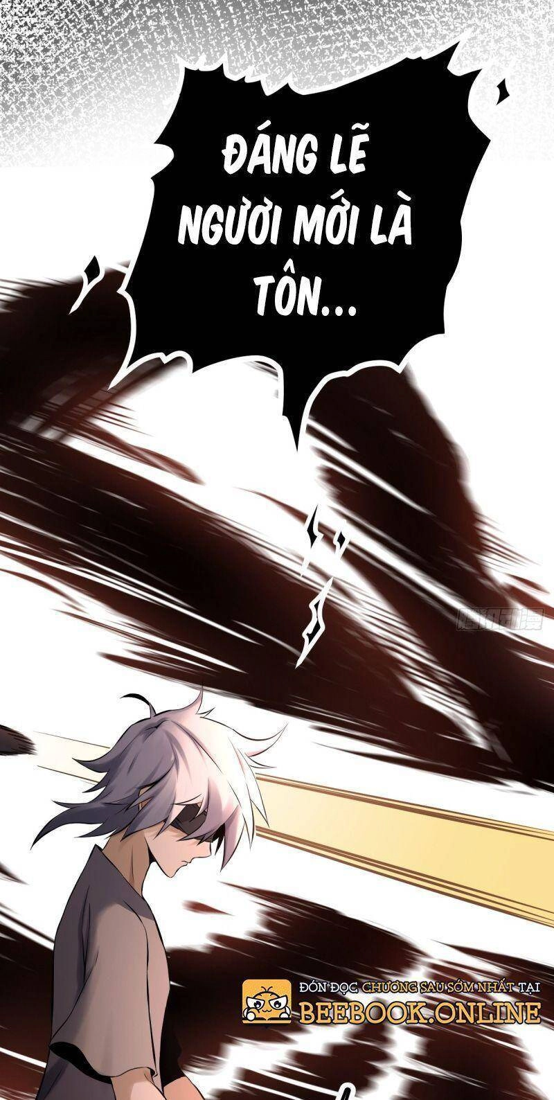 Tạ U Thiên Sư Chapter 1 - 25