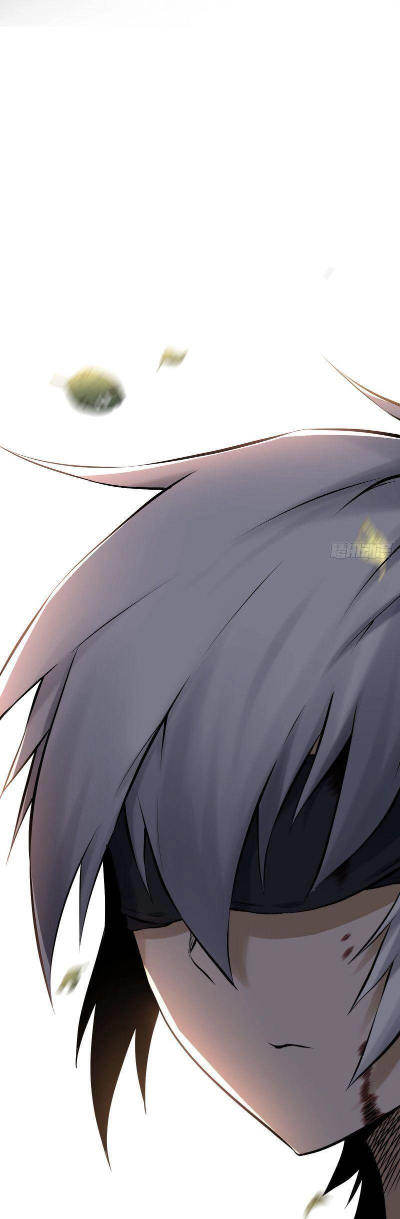 Tạ U Thiên Sư Chapter 1 - 31