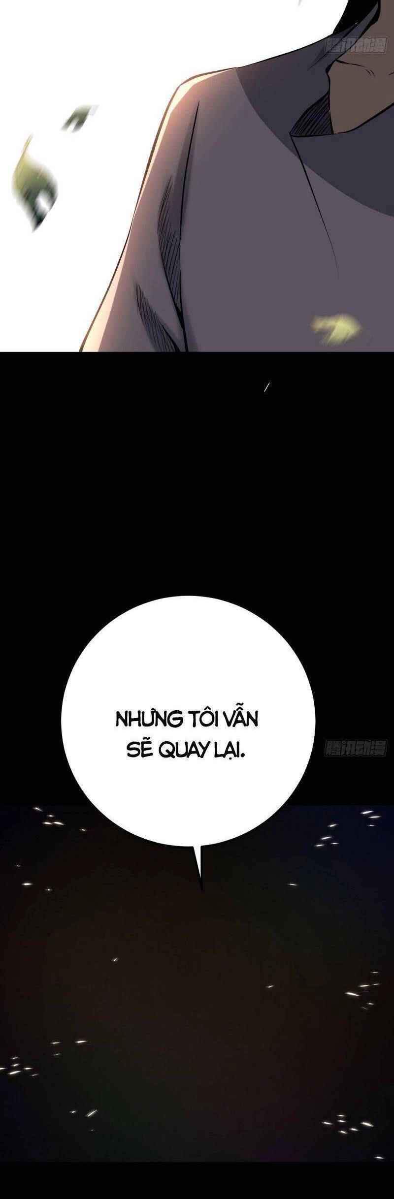 Tạ U Thiên Sư Chapter 1 - 32