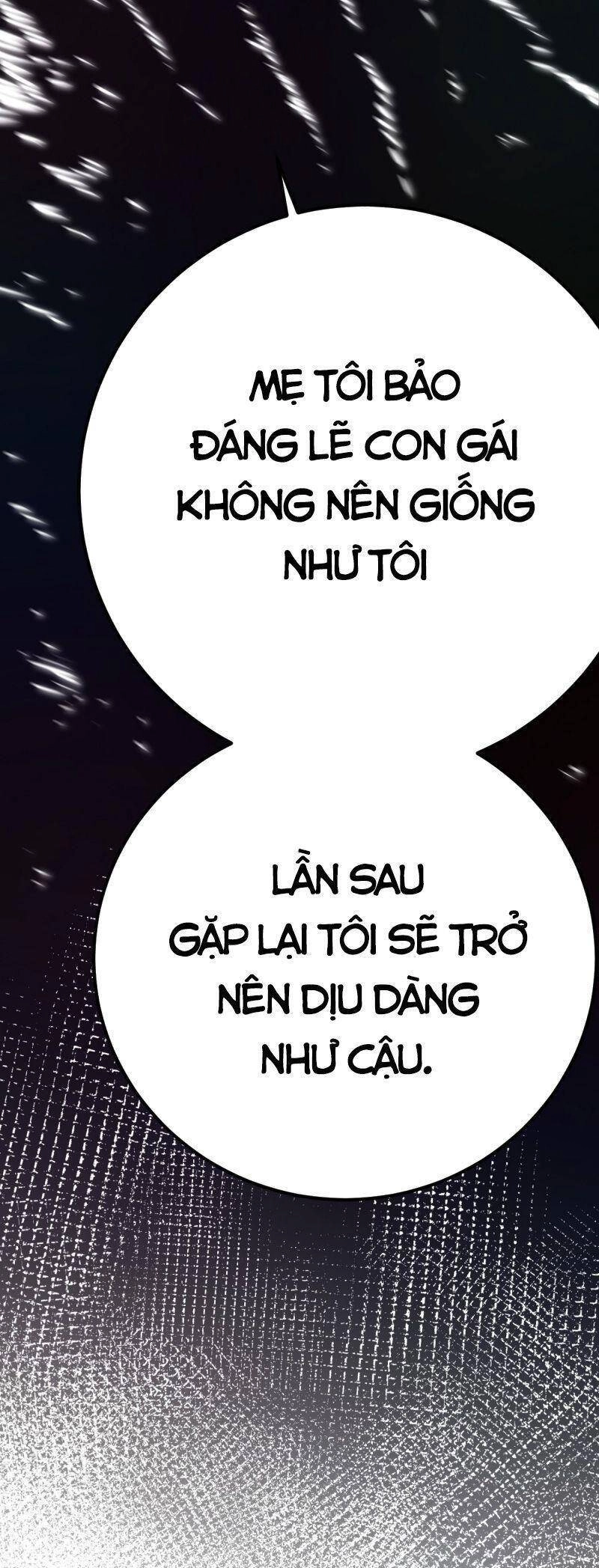 Tạ U Thiên Sư Chapter 1 - 35