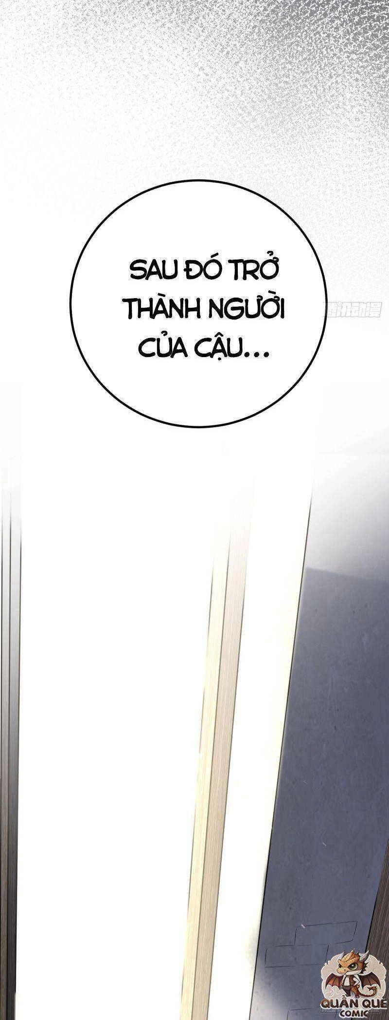 Tạ U Thiên Sư Chapter 1 - 36