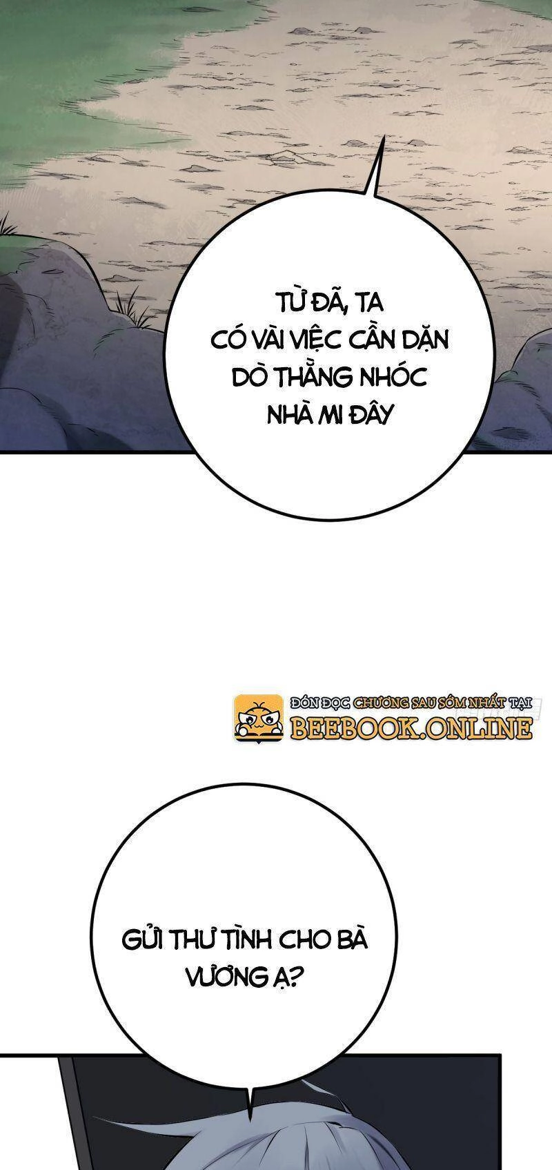 Tạ U Thiên Sư Chapter 1 - 45