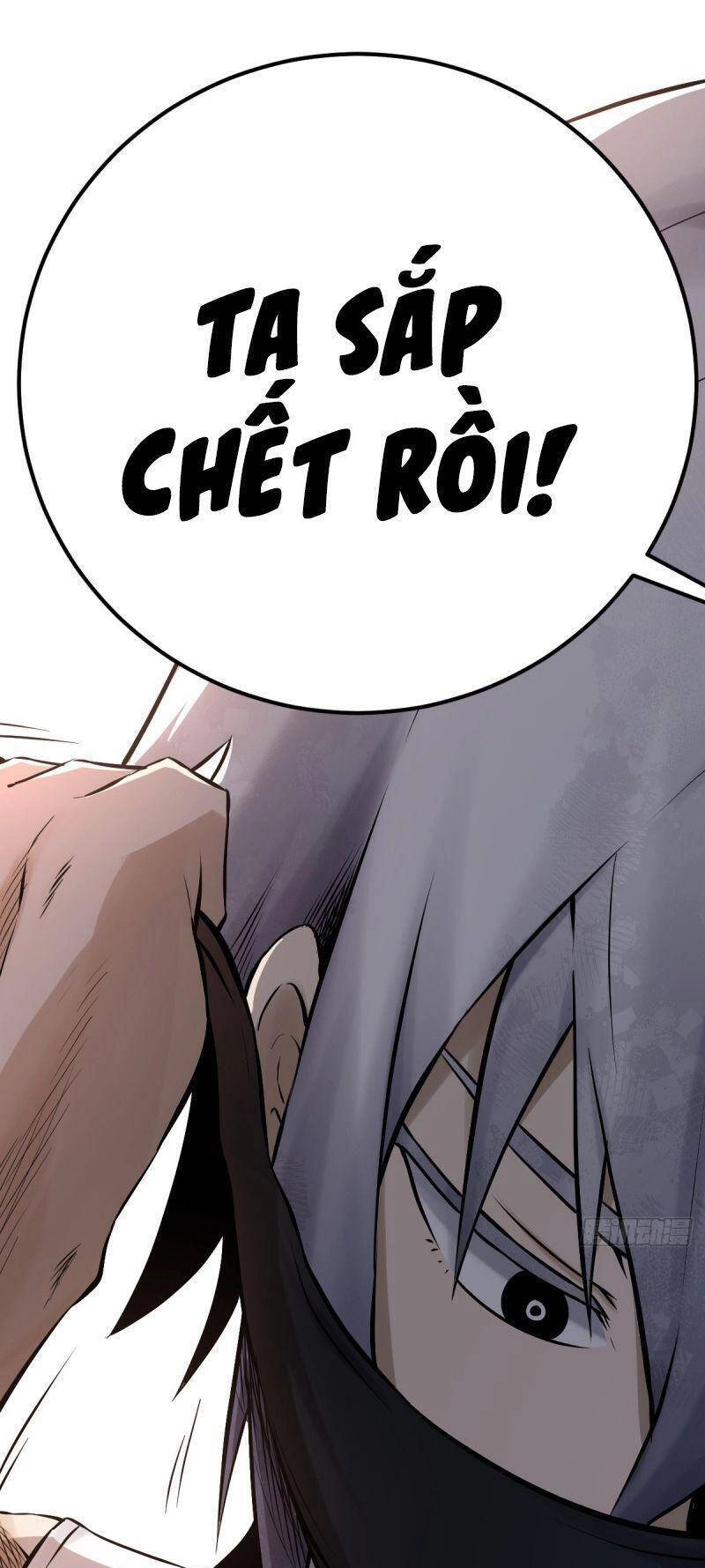 Tạ U Thiên Sư Chapter 1 - 50