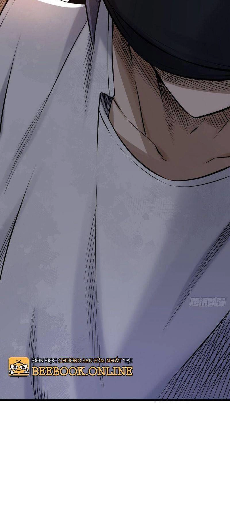 Tạ U Thiên Sư Chapter 1 - 51