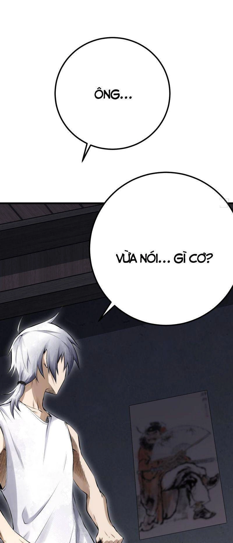 Tạ U Thiên Sư Chapter 1 - 52