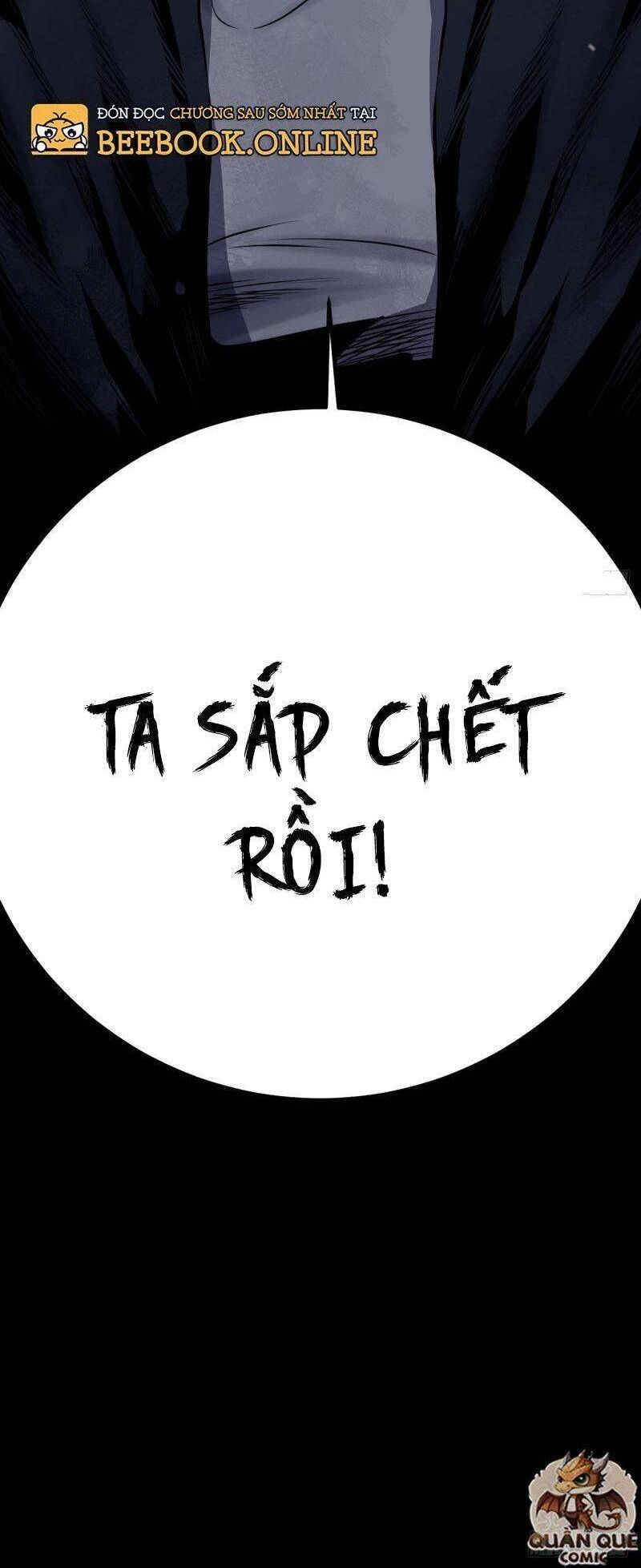 Tạ U Thiên Sư Chapter 1 - 55