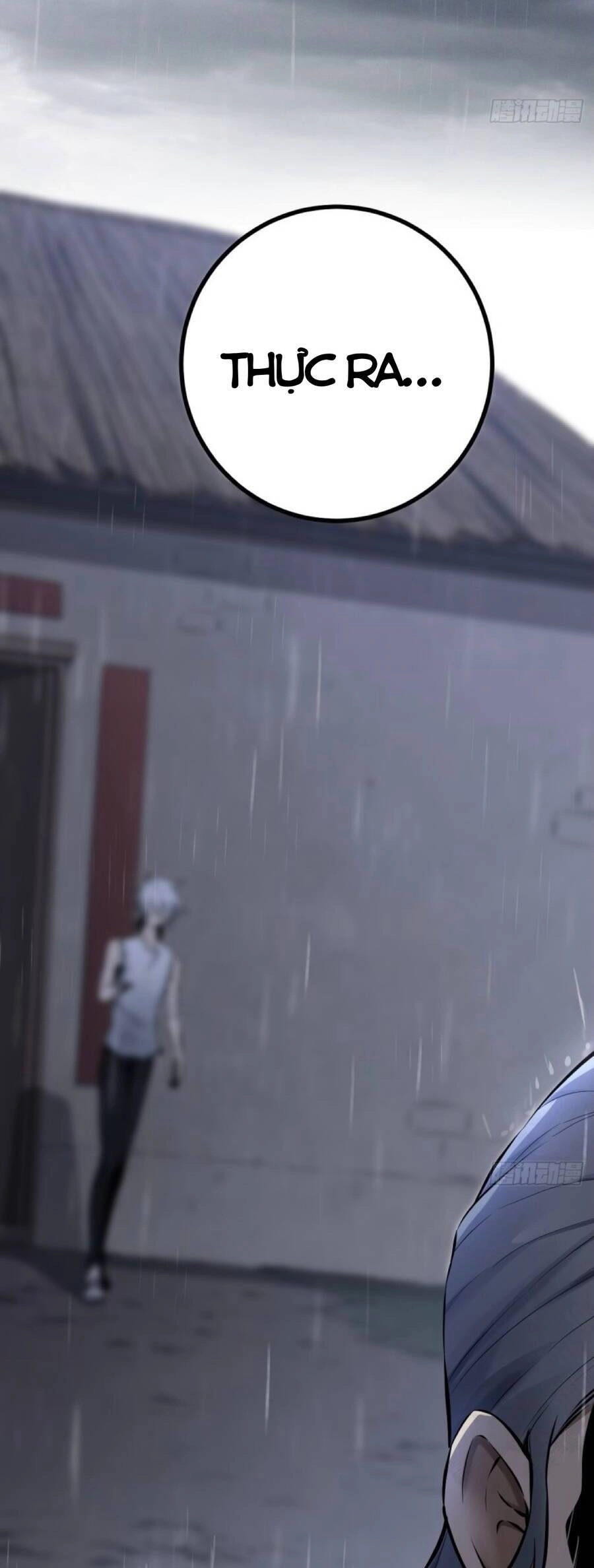 Tạ U Thiên Sư Chapter 2 - 35