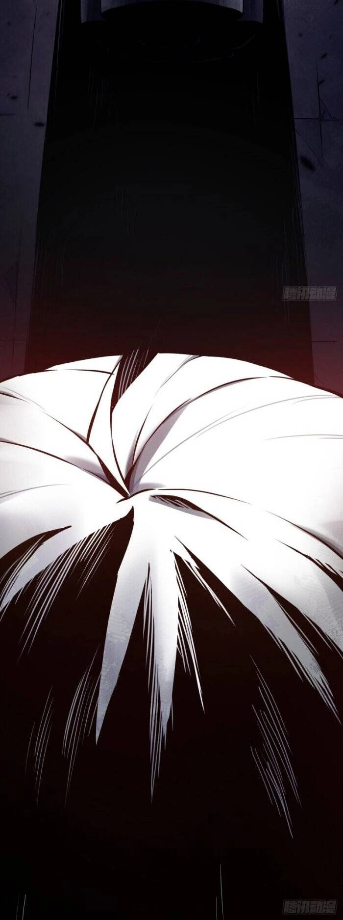 Tạ U Thiên Sư Chapter 3 - 4