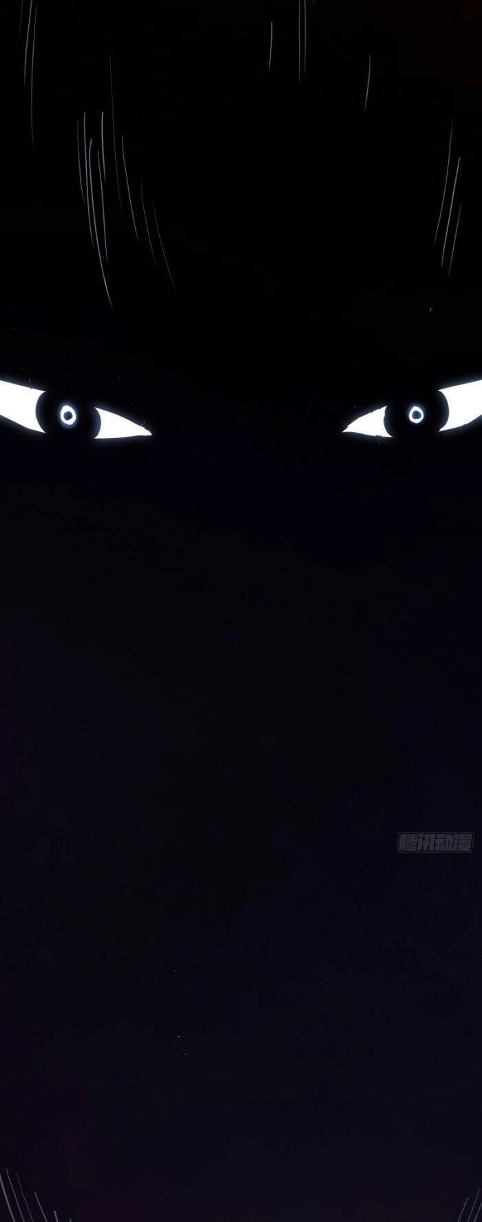 Tạ U Thiên Sư Chapter 3 - 5