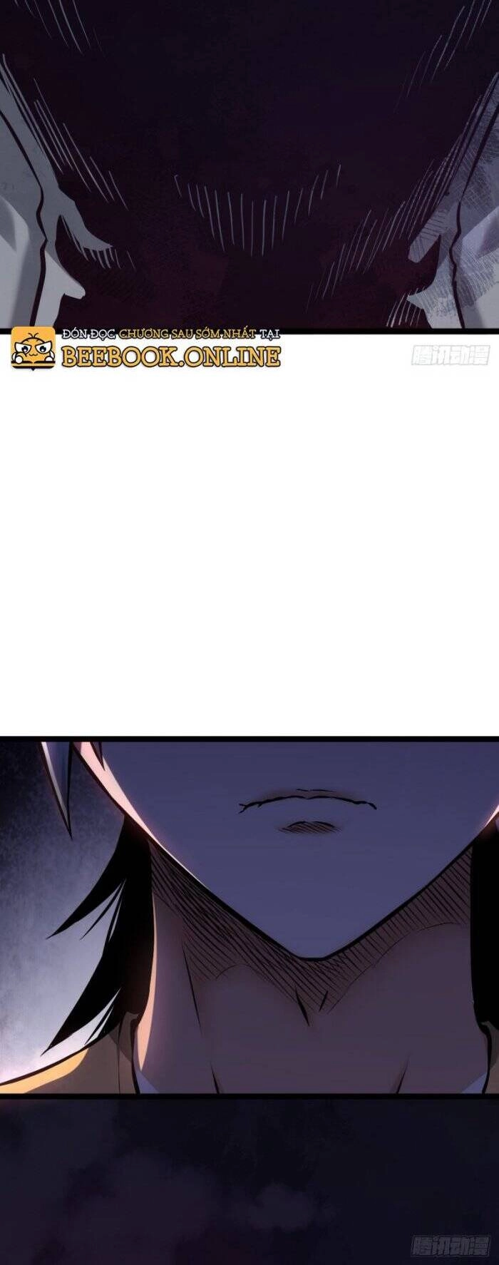 Tạ U Thiên Sư Chapter 3 - 6