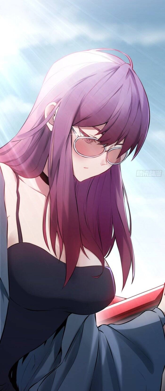 Tạ U Thiên Sư Chapter 3 - 13