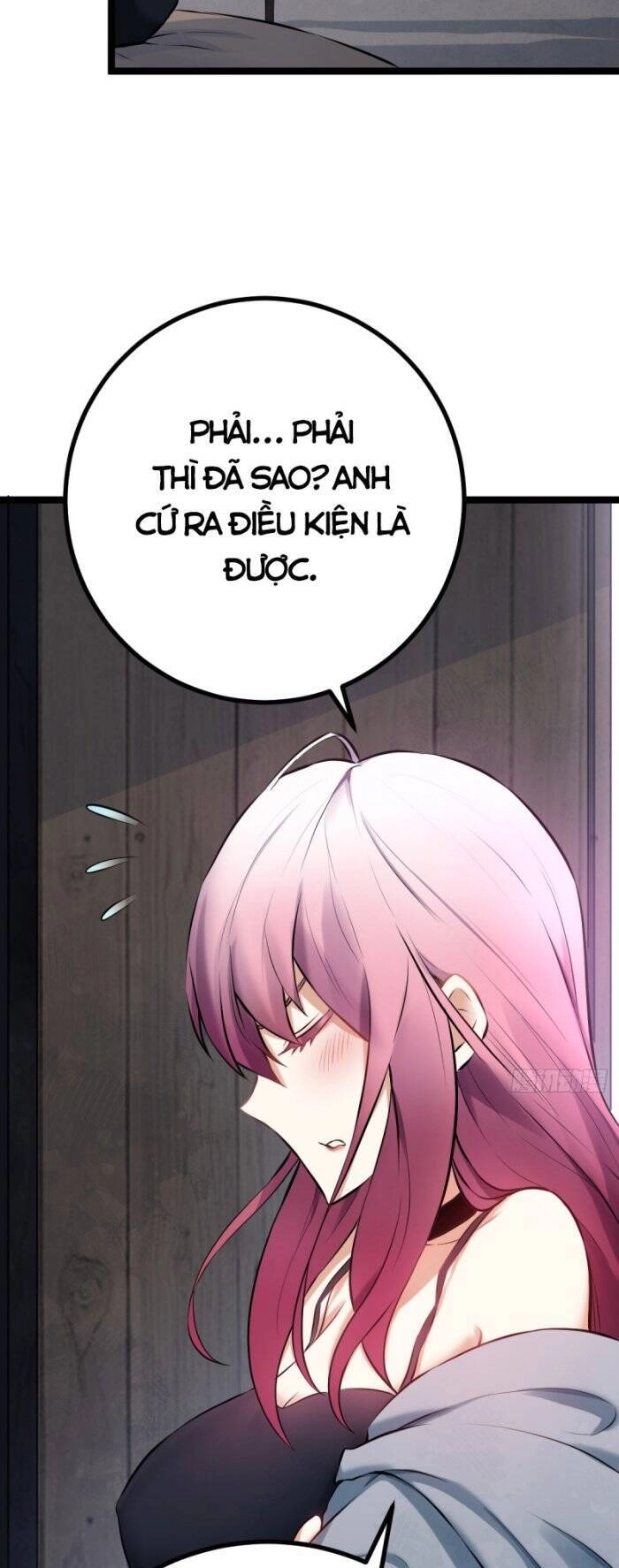 Tạ U Thiên Sư Chapter 3 - 20