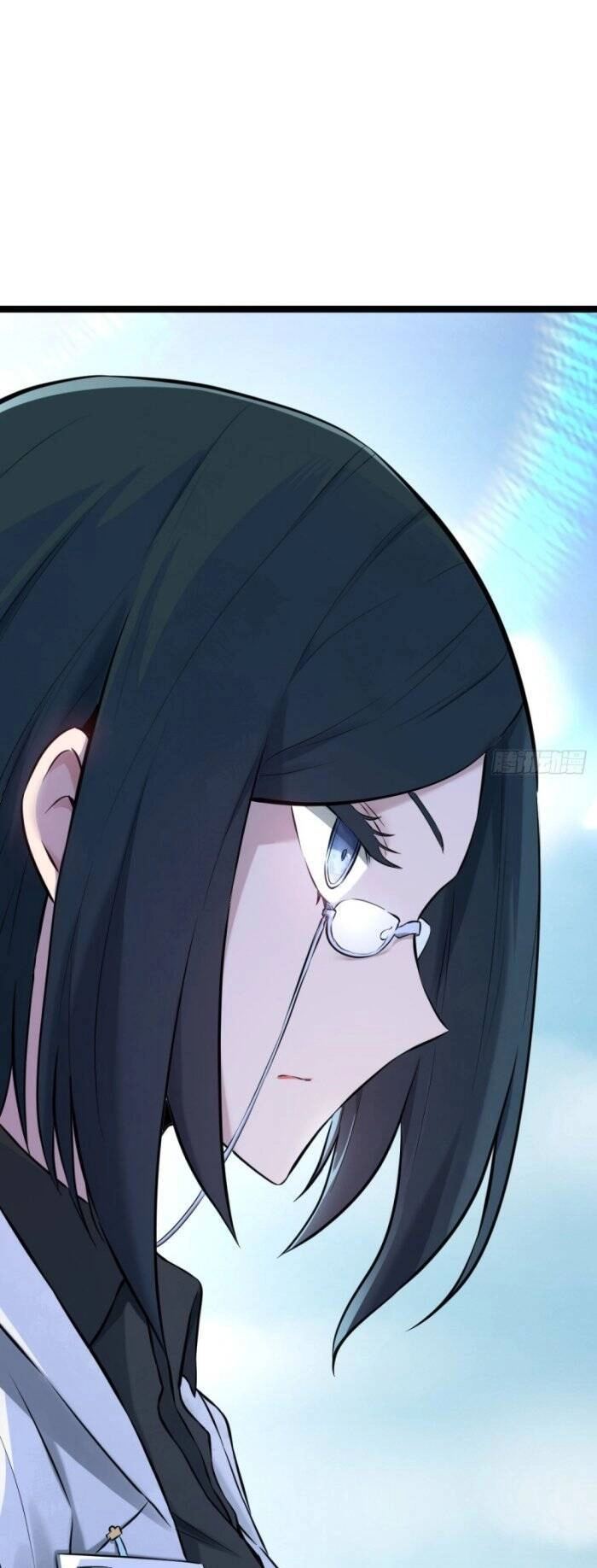 Tạ U Thiên Sư Chapter 3 - 30