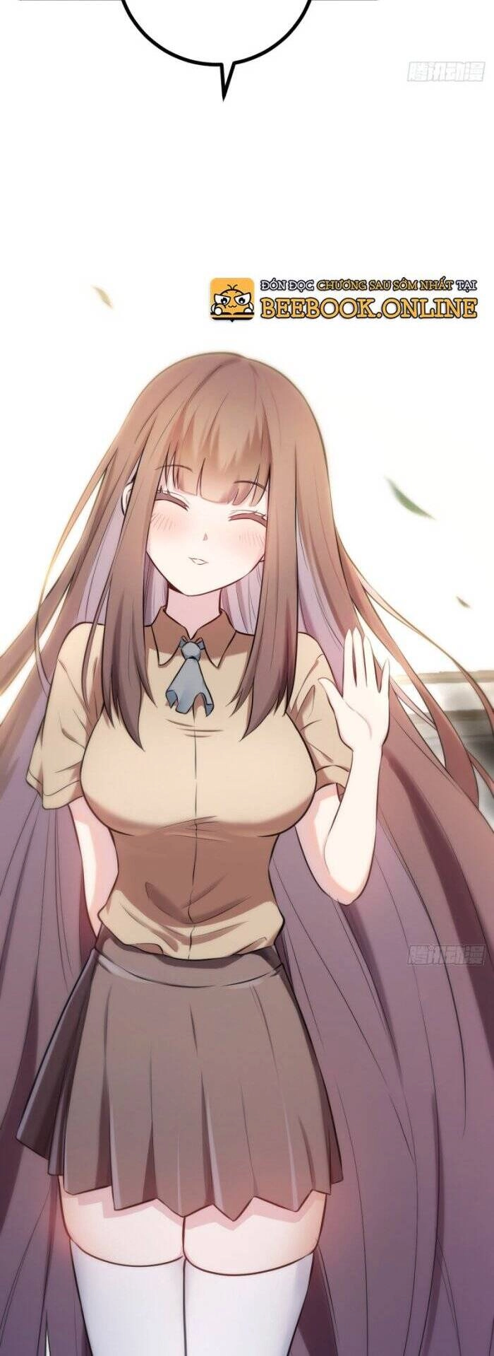 Tạ U Thiên Sư Chapter 3 - 33