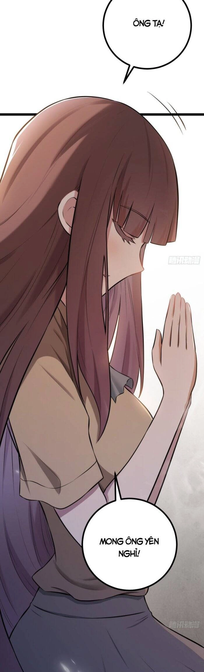 Tạ U Thiên Sư Chapter 4 - 2