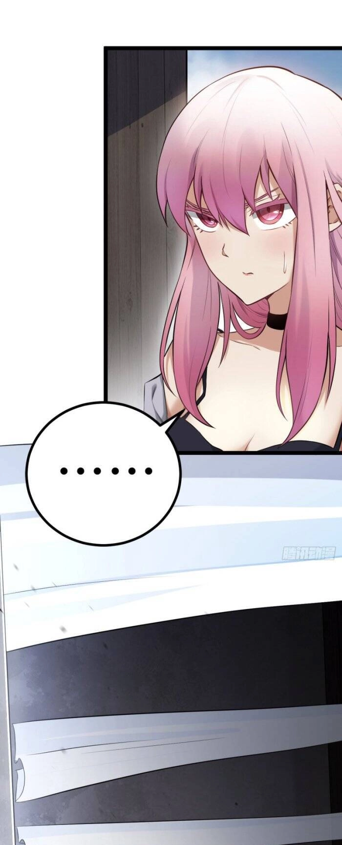 Tạ U Thiên Sư Chapter 4 - 4