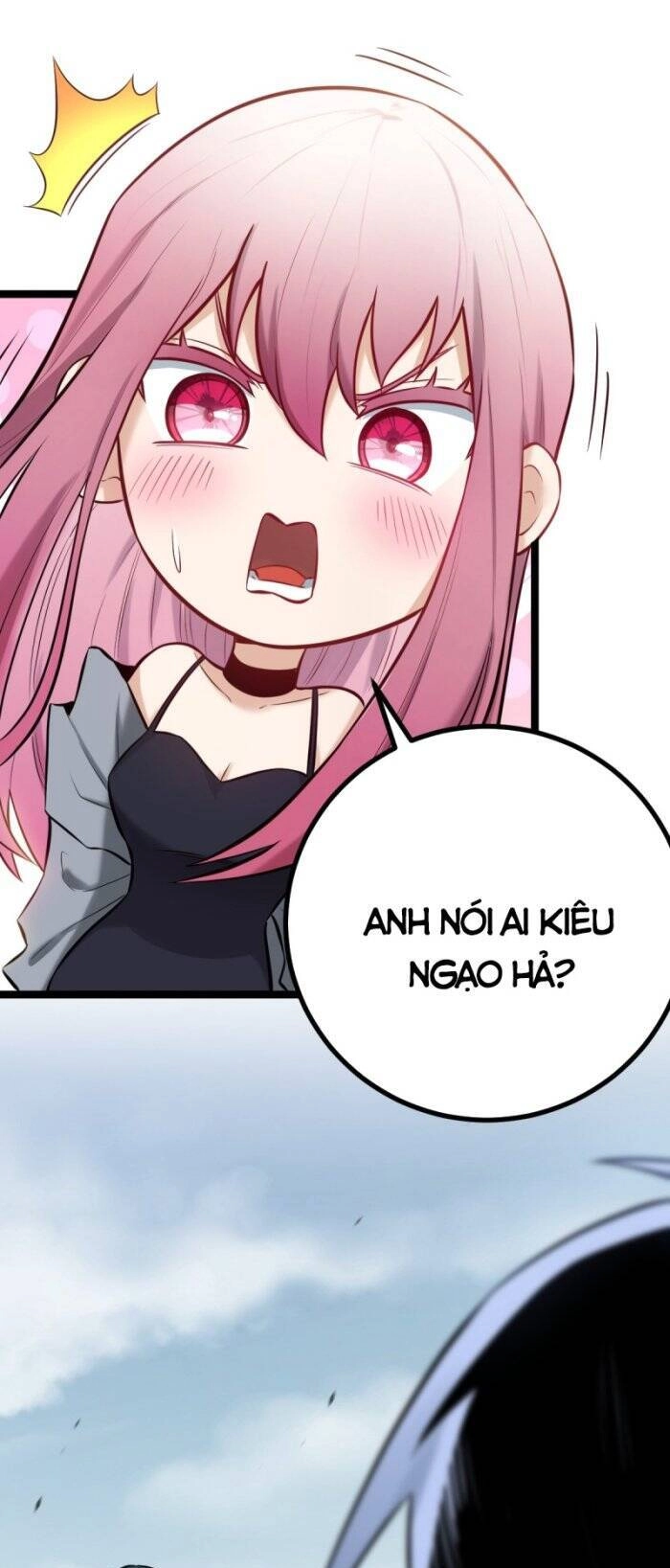 Tạ U Thiên Sư Chapter 4 - 9