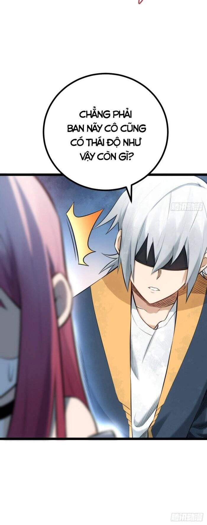 Tạ U Thiên Sư Chapter 4 - 15