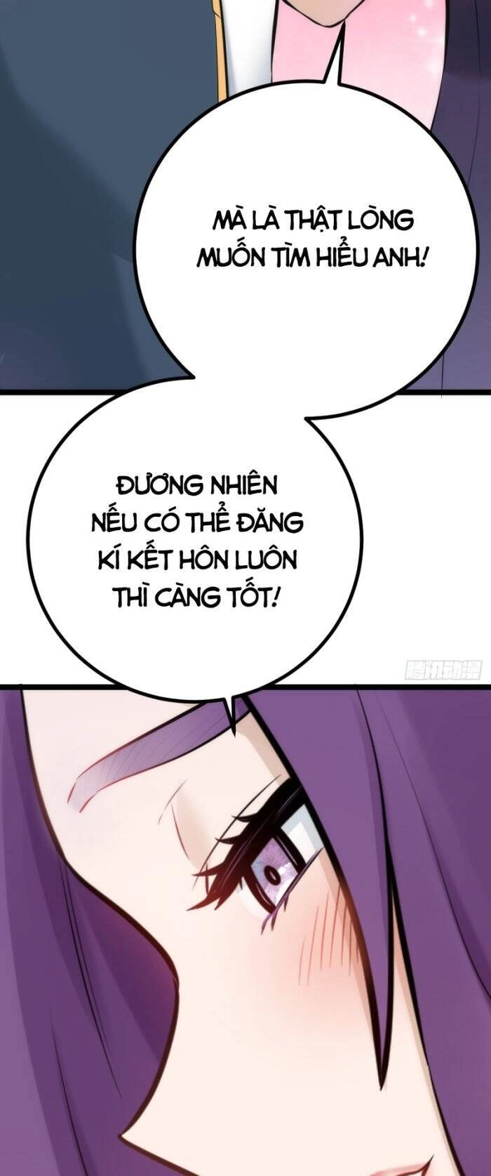 Tạ U Thiên Sư Chapter 4 - 23