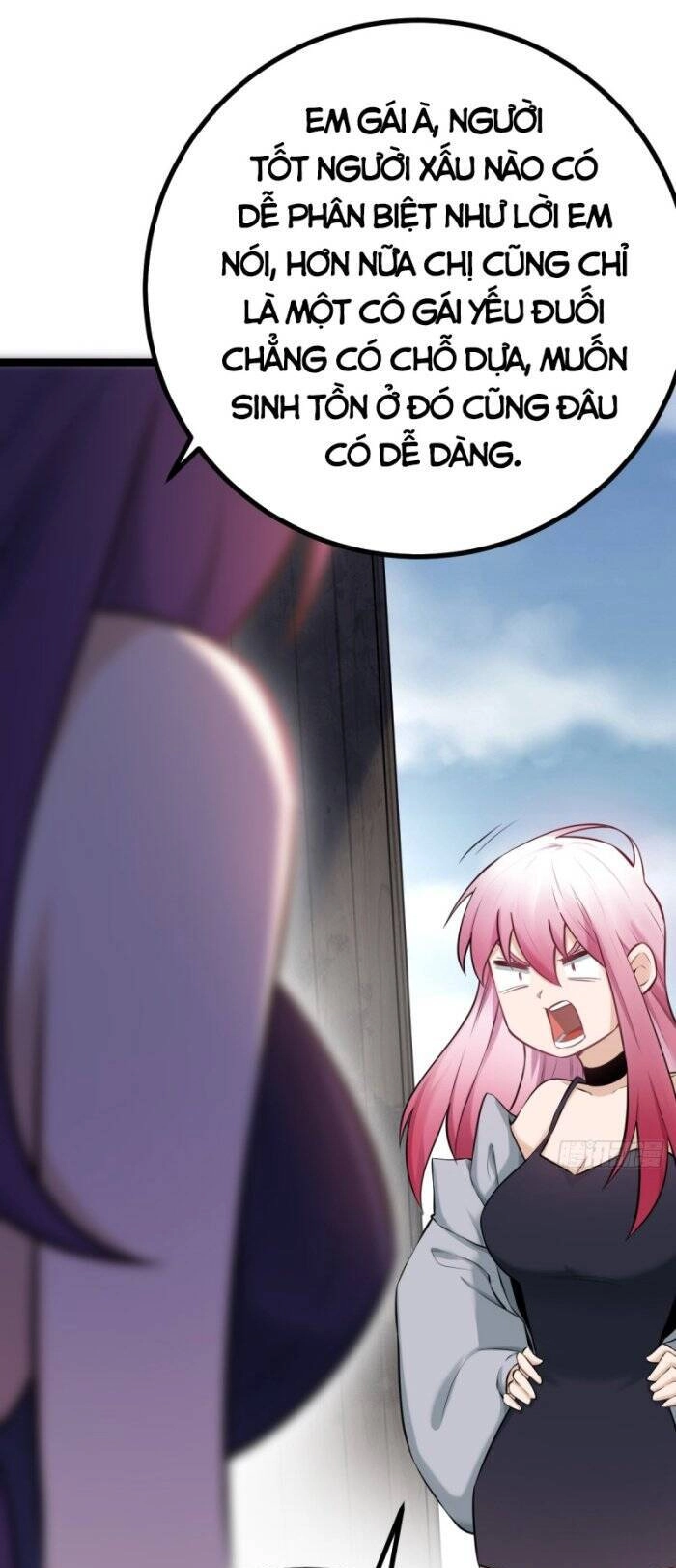 Tạ U Thiên Sư Chapter 4 - 26