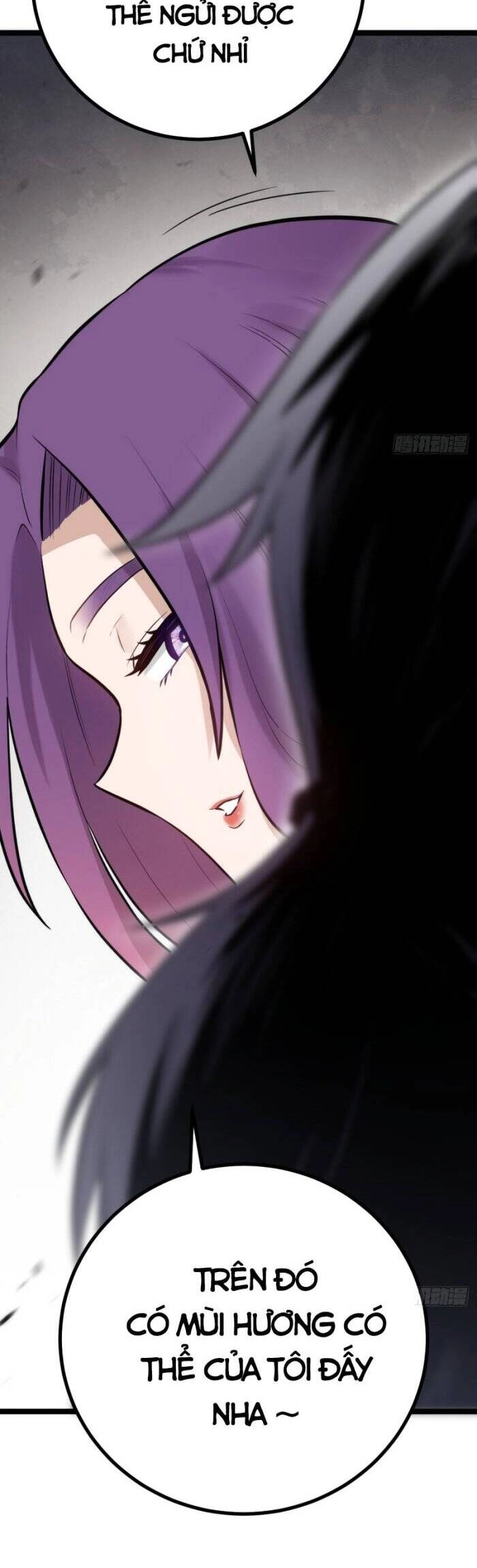 Tạ U Thiên Sư Chapter 4 - 29