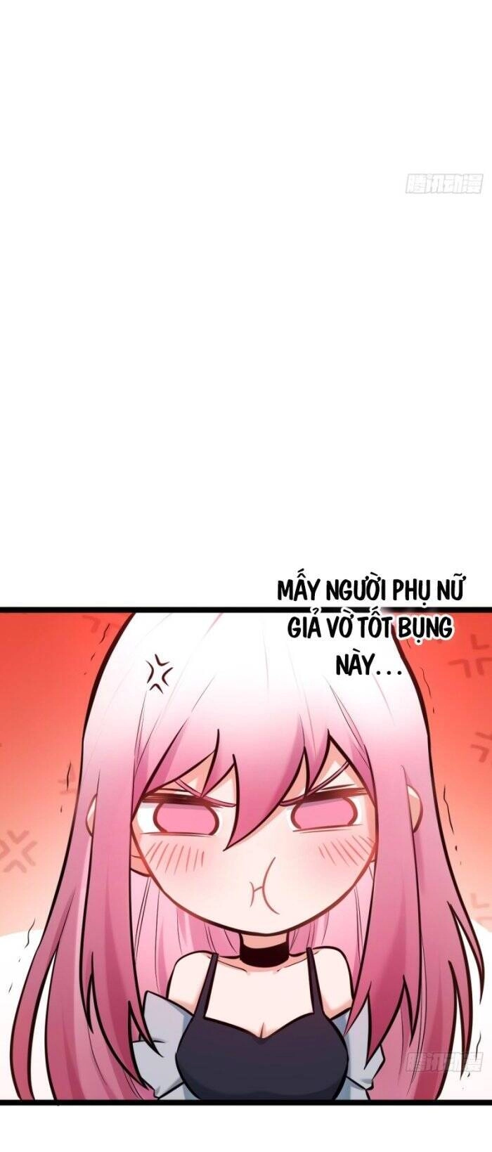 Tạ U Thiên Sư Chapter 4 - 31