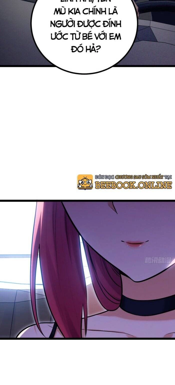 Tạ U Thiên Sư Chapter 5 - 23