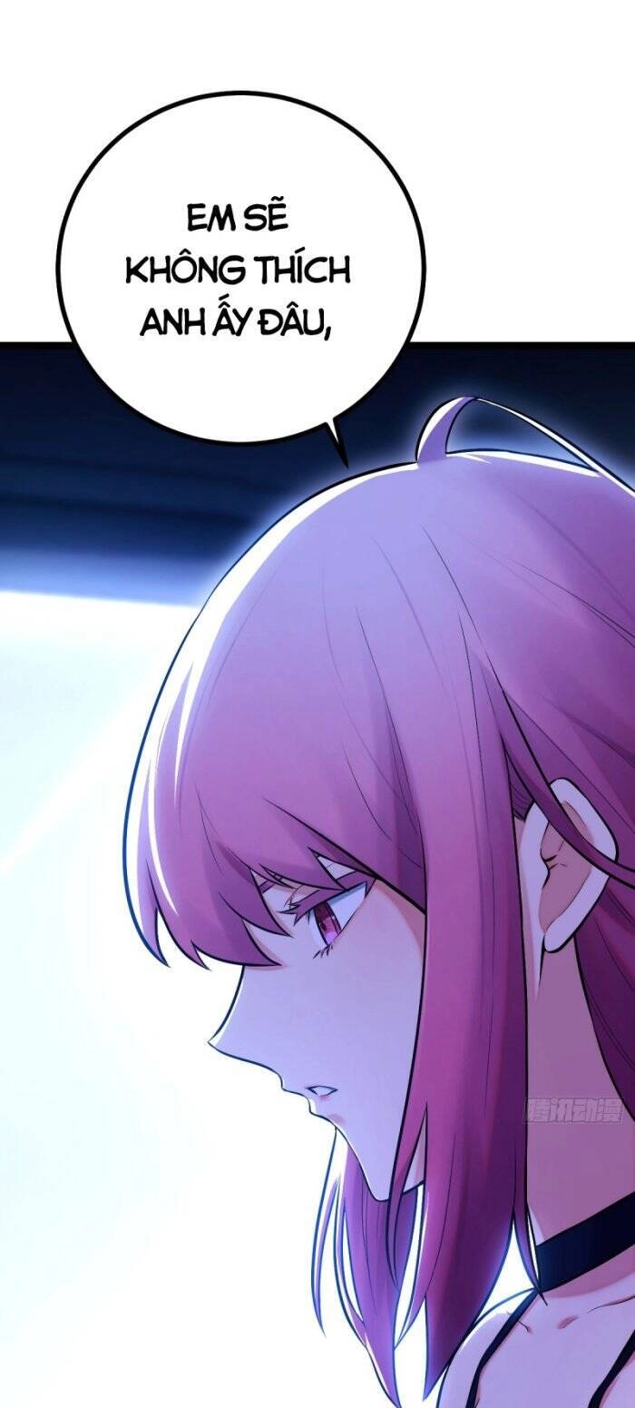 Tạ U Thiên Sư Chapter 5 - 28