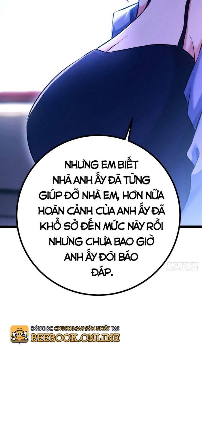 Tạ U Thiên Sư Chapter 5 - 29