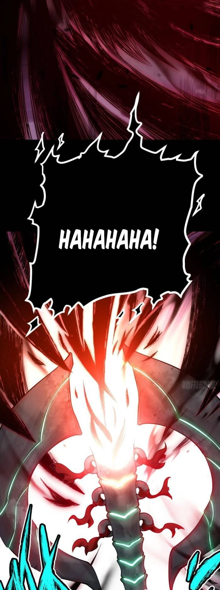 Tạ U Thiên Sư Chapter 6 - 43