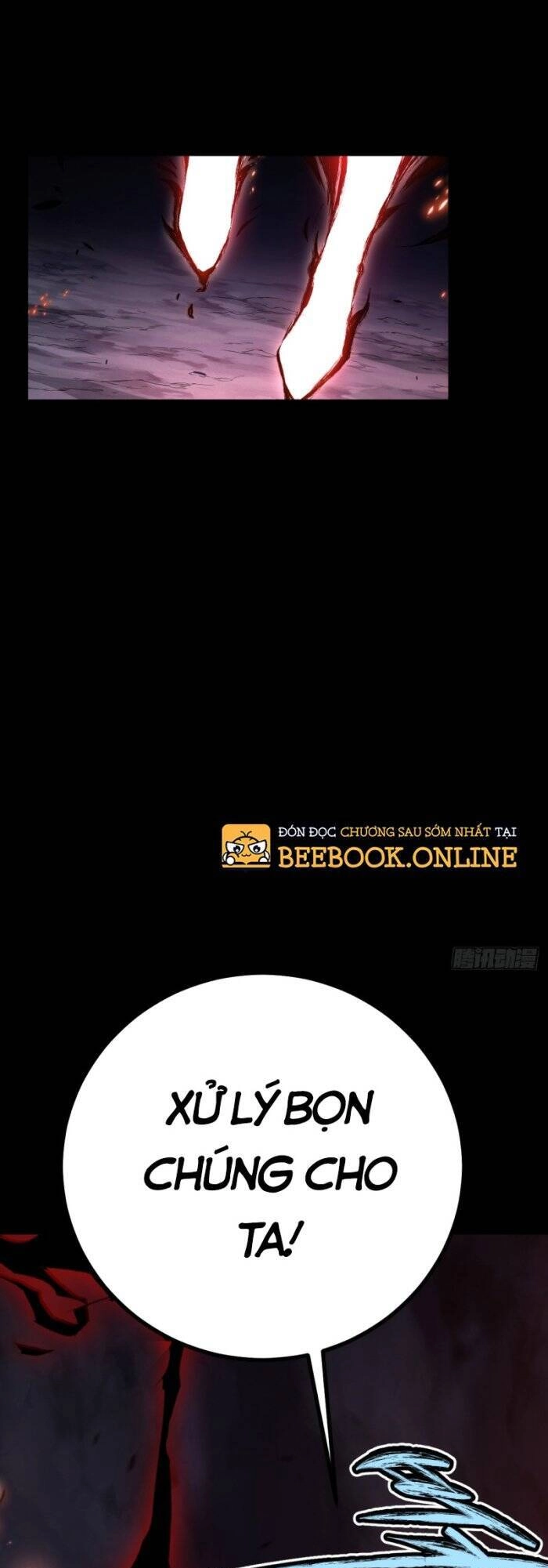 Tạ U Thiên Sư Chapter 6 - 45