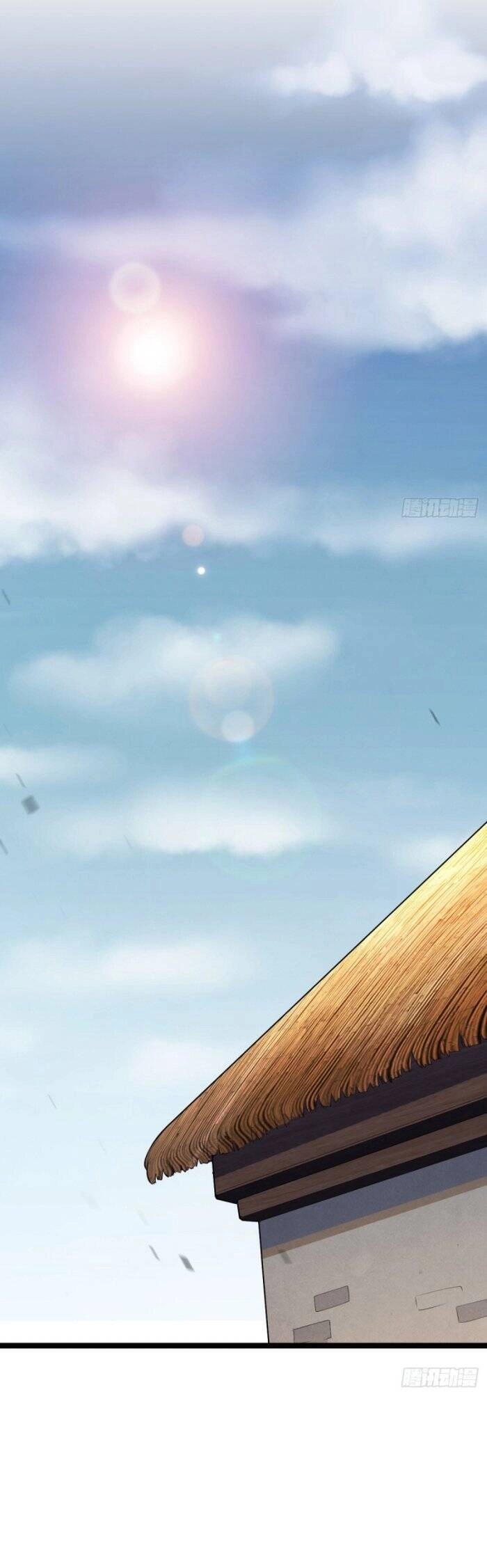 Tạ U Thiên Sư Chapter 7 - 13