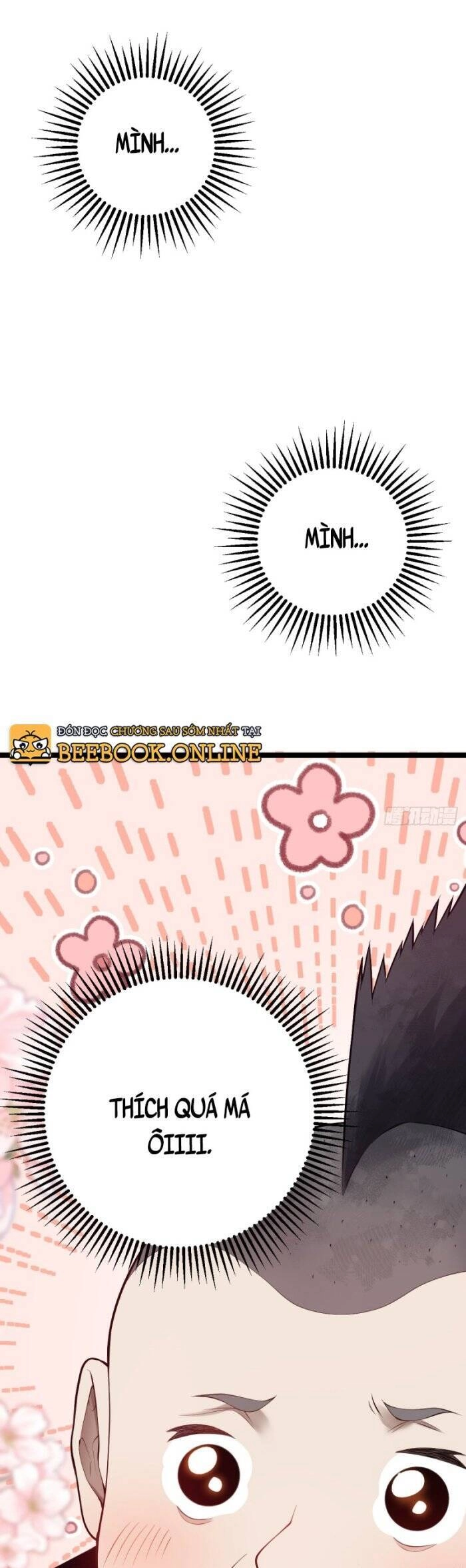 Tạ U Thiên Sư Chapter 7 - 38