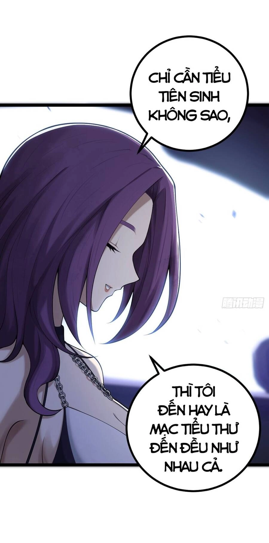 Tạ U Thiên Sư Chapter 8 - 36