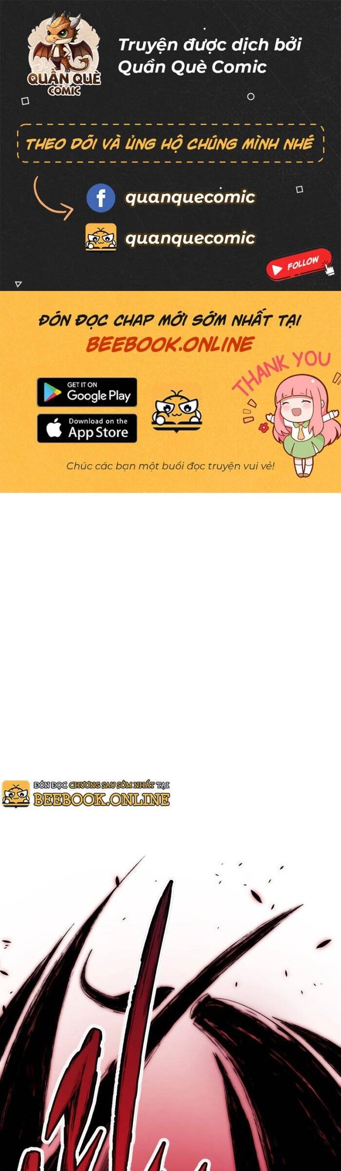 Tạ U Thiên Sư Chapter 10 - 1