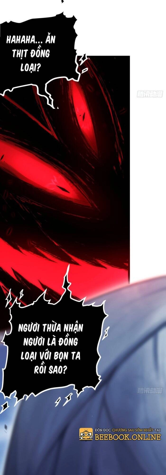 Tạ U Thiên Sư Chapter 10 - 4