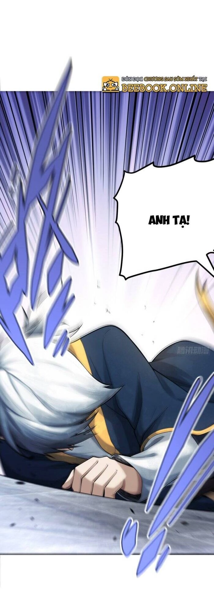 Tạ U Thiên Sư Chapter 10 - 24