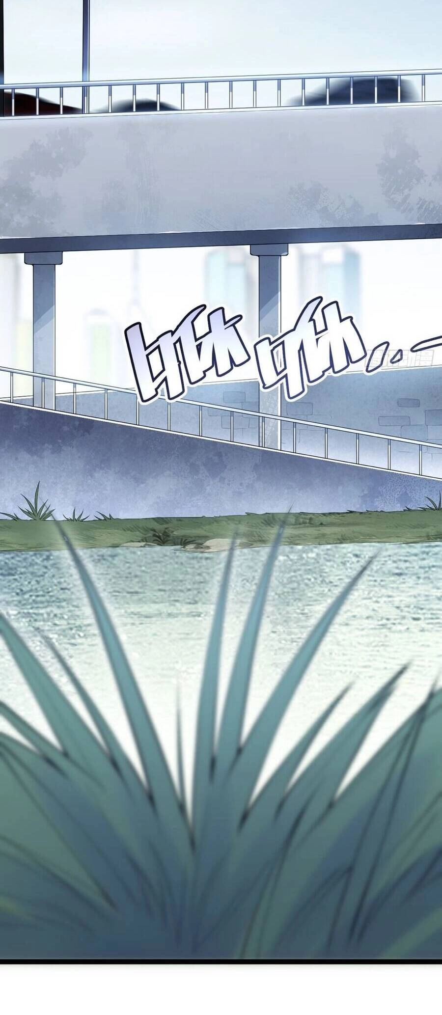 Tạ U Thiên Sư Chapter 11 - 11