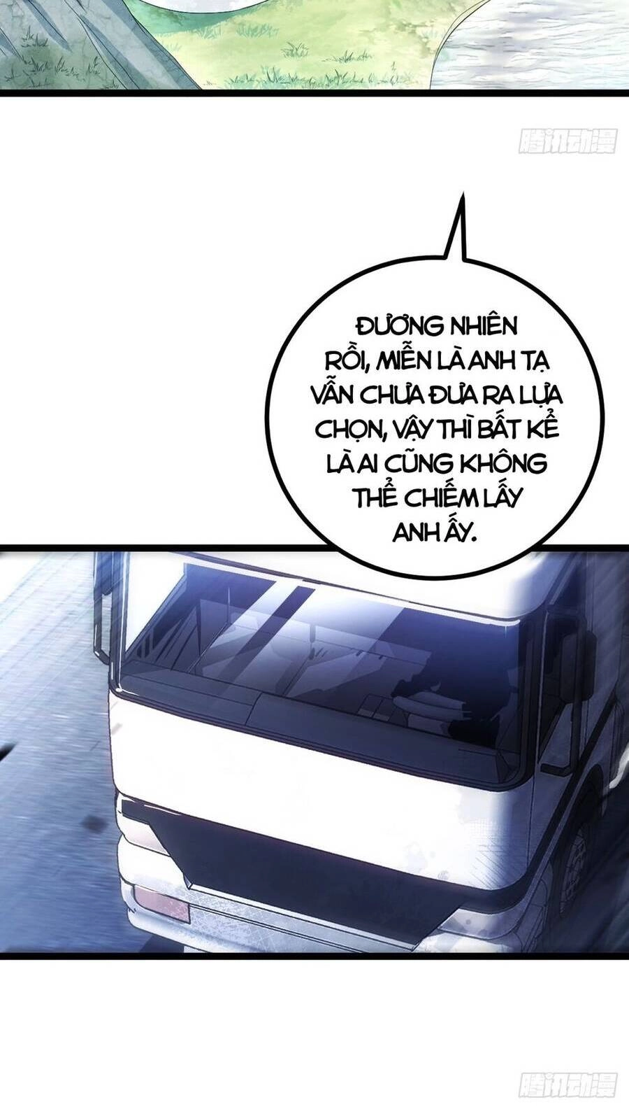 Tạ U Thiên Sư Chapter 11 - 19