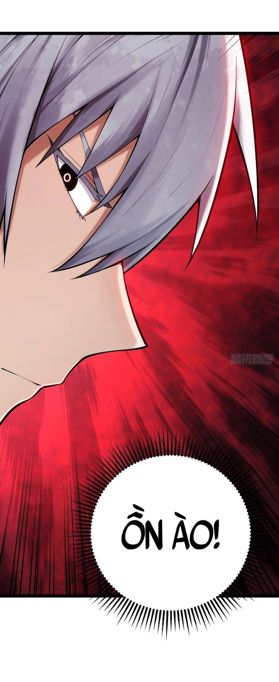 Tạ U Thiên Sư Chapter 11 - 32