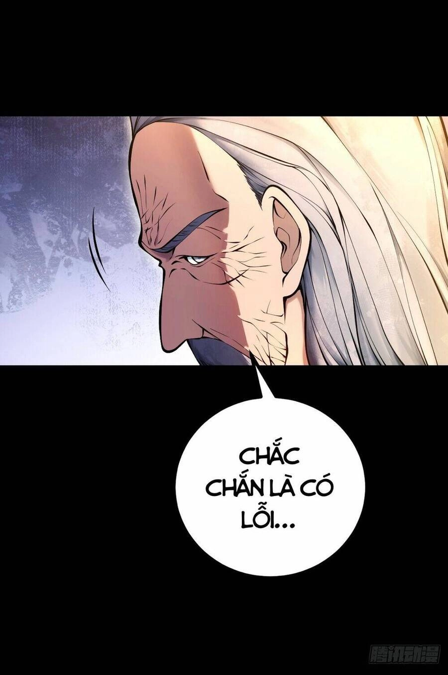 Tạ U Thiên Sư Chapter 12 - 12