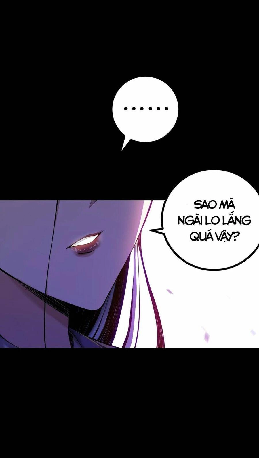 Tạ U Thiên Sư Chapter 12 - 15