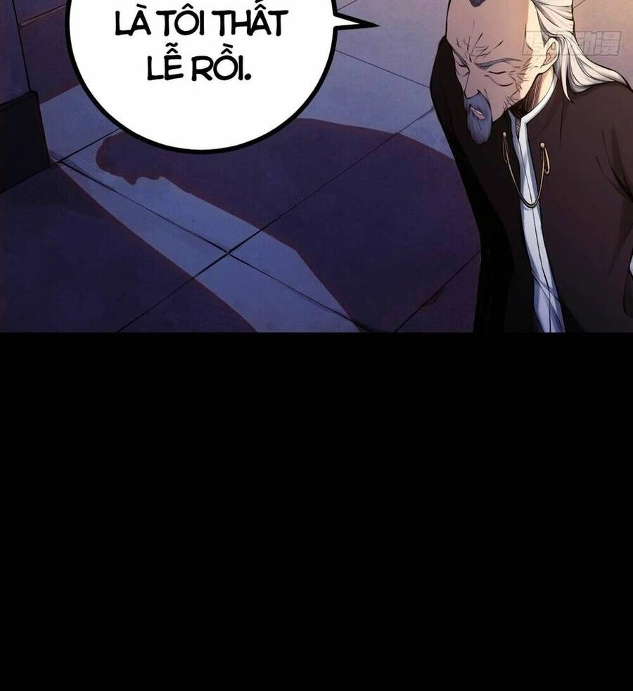 Tạ U Thiên Sư Chapter 12 - 17