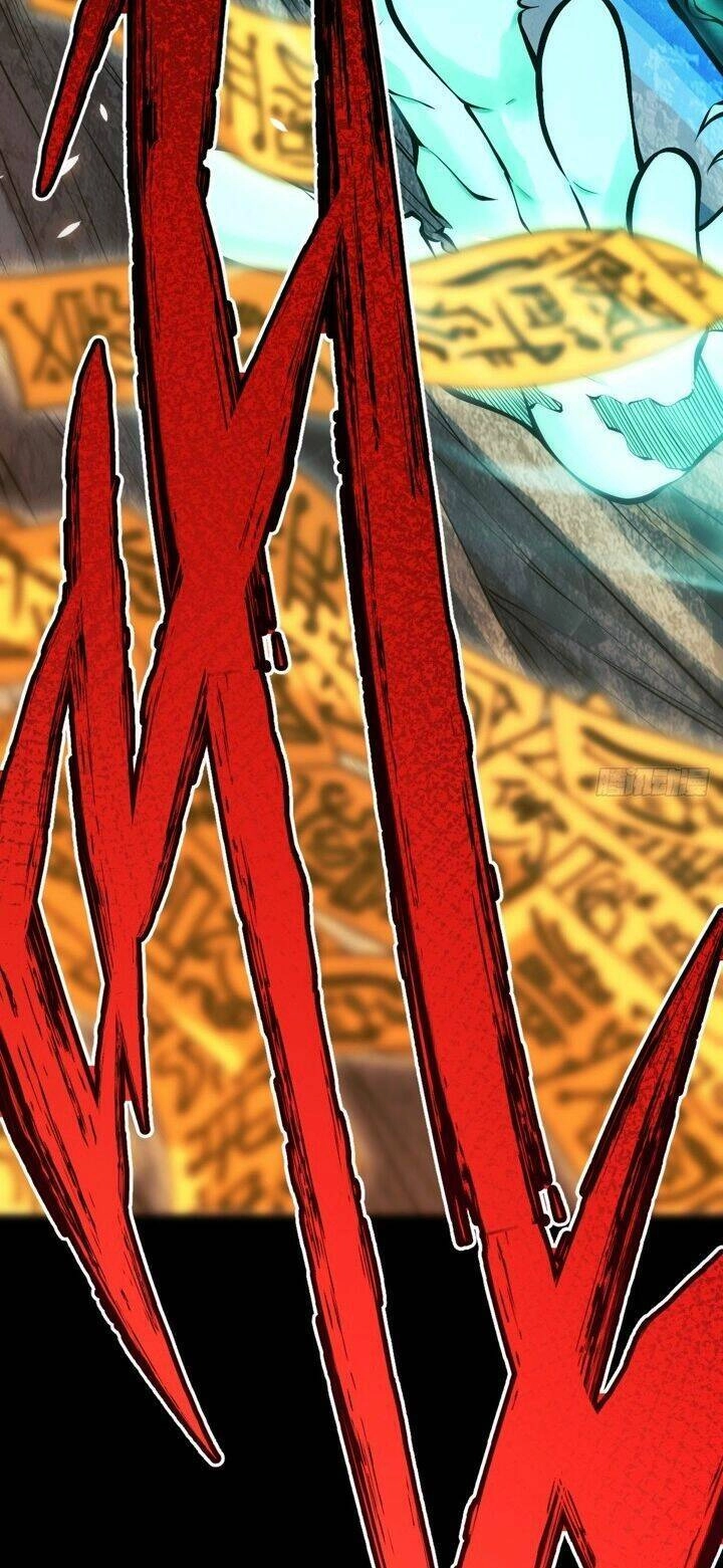 Tạ U Thiên Sư Chapter 12 - 37