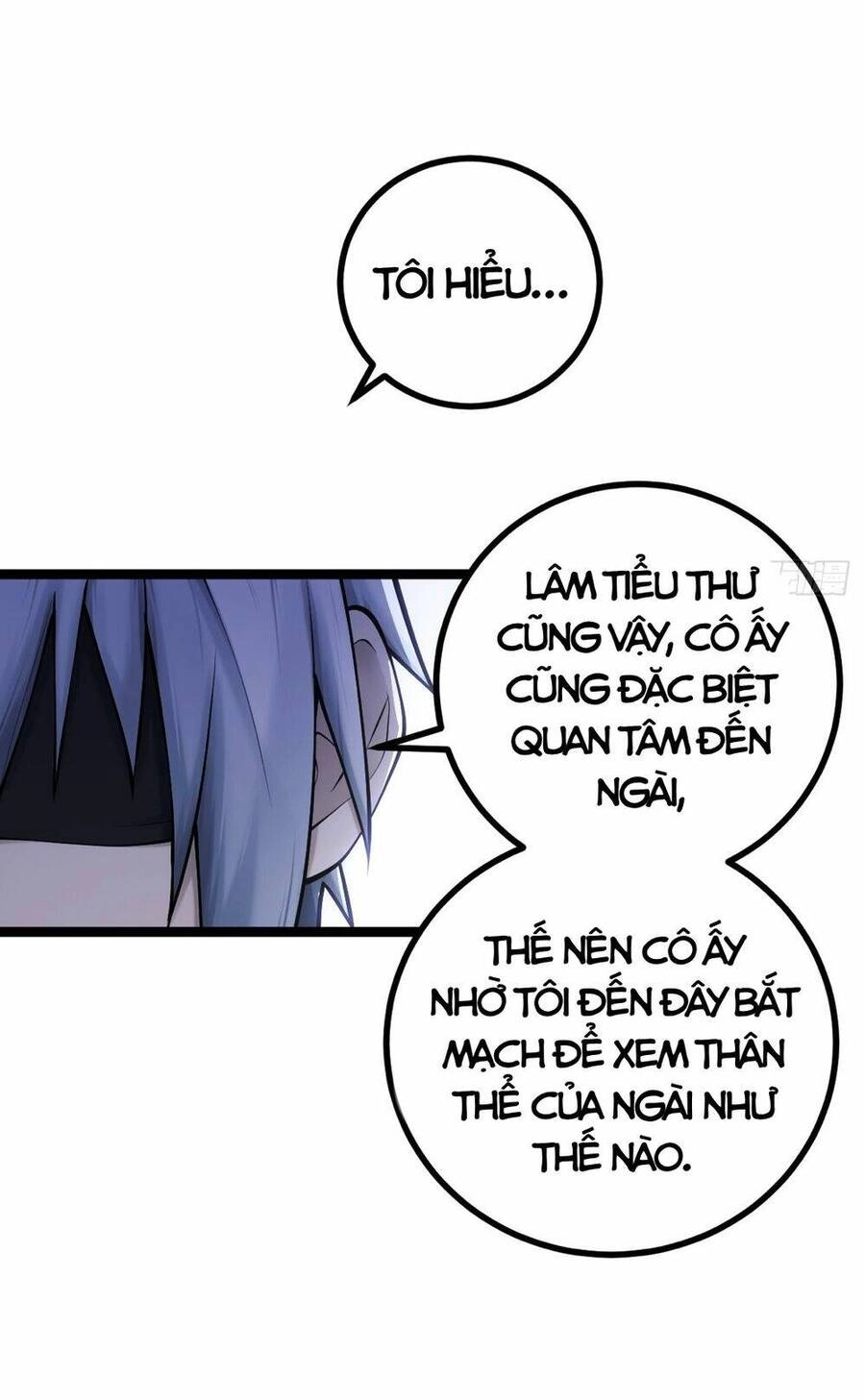 Tạ U Thiên Sư Chapter 13 - 8