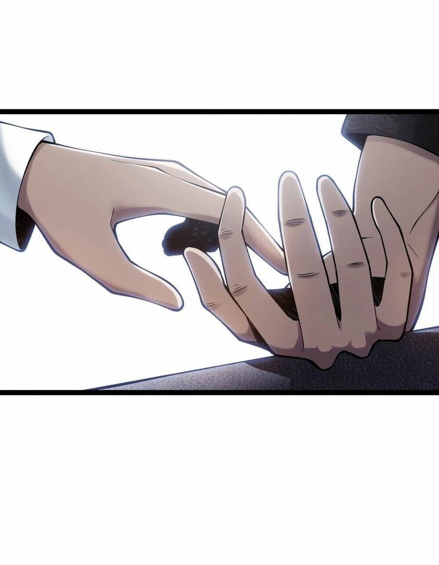 Tạ U Thiên Sư Chapter 13 - 10